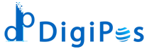 DigiPos Solutions logo