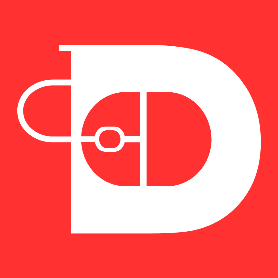 Dizabo Super App logo
