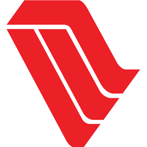 TCS (Pvt.) Ltd. logo